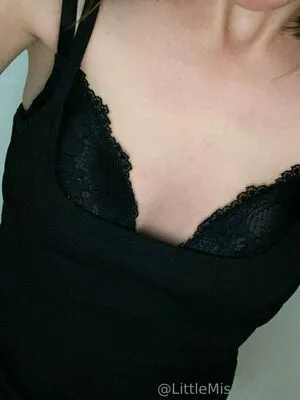 Littlemiss Noface OnlyFans Leaked Free Thumbnail Picture - #XT7VQrp5mm