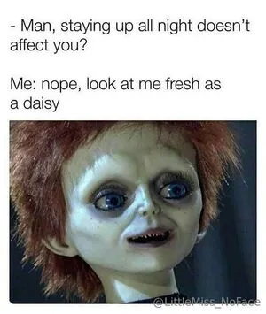 Littlemiss Noface OnlyFans Leaked Free Thumbnail Picture - #YsULaGy69h