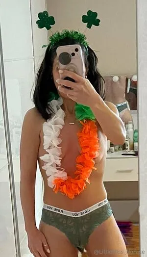 Littlemiss Noface OnlyFans Leaked Free Thumbnail Picture - #fUtSJzQCbE