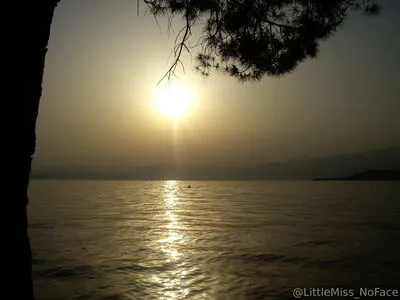 Littlemiss Noface OnlyFans Leaked Free Thumbnail Picture - #fwdAWIlBt5