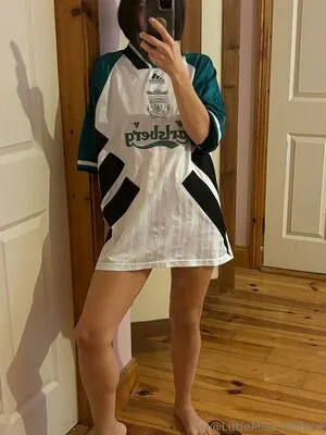 Littlemiss Noface OnlyFans Leaked Free Thumbnail Picture - #gvEsj15Qpl