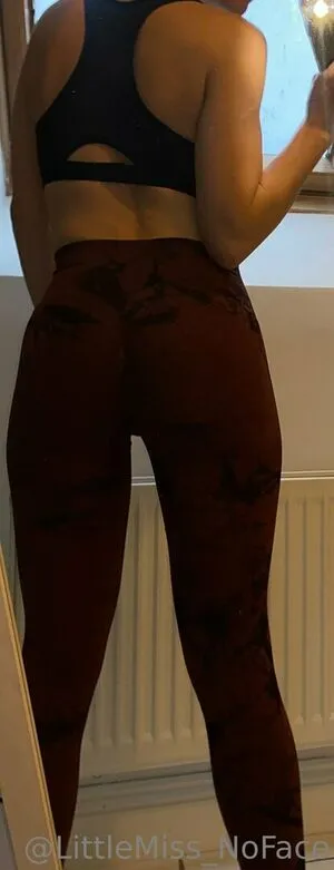 Littlemiss Noface OnlyFans Leaked Free Thumbnail Picture - #nZdCpdk4nq