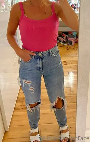 Littlemiss Noface OnlyFans Leaked Free Thumbnail Picture - #rRRAEGsYR3