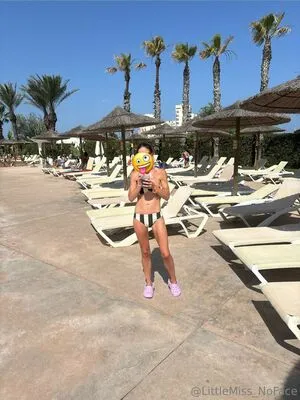 Littlemiss Noface OnlyFans Leaked Free Thumbnail Picture - #vRq6WTMlbu