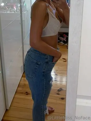 Littlemiss Noface OnlyFans Leaked Free Thumbnail Picture - #vkTUNHM70H