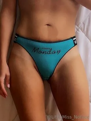 Littlemiss Noface OnlyFans Leaked Free Thumbnail Picture - #xgfy0jQgOS