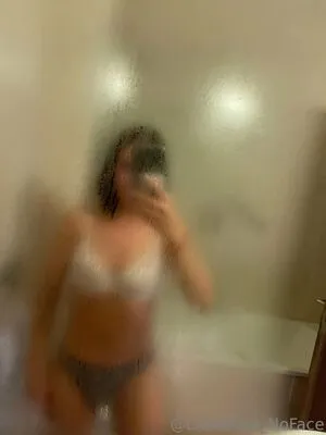 Littlemiss Noface OnlyFans Leaked Free Thumbnail Picture - #zkFs1vASNh