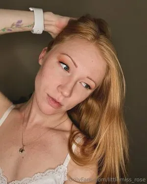 Littlemiss Rose OnlyFans Leaked Free Thumbnail Picture - #6MBW8F6FNd