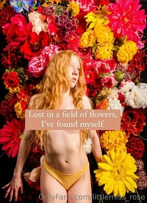 Littlemiss Rose OnlyFans Leaked Free Thumbnail Picture - #KdRJFyEBgQ