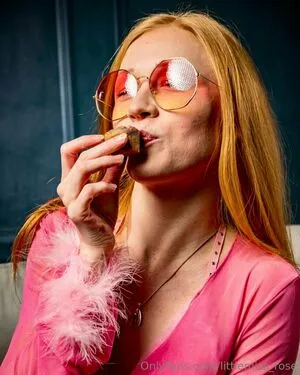 Littlemiss Rose OnlyFans Leaked Free Thumbnail Picture - #zYHPX4R8Ci