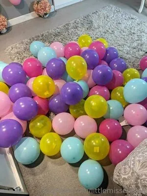 Littlemissconnie OnlyFans Leaked Free Thumbnail Picture - #7W6FpfXTaL