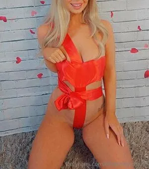 Littlemissconnie OnlyFans Leaked Free Thumbnail Picture - #EnTGBApNaw