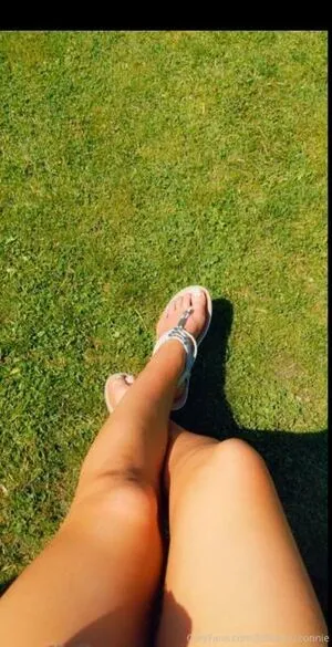 Littlemissconnie OnlyFans Leaked Free Thumbnail Picture - #RO7QHomVlf