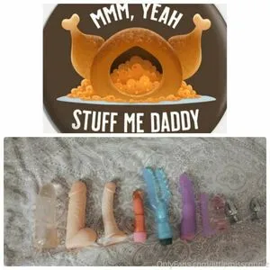 Littlemissconnie OnlyFans Leaked Free Thumbnail Picture - #V7SmLeqNSF