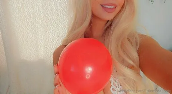 Littlemissconnie OnlyFans Leaked Free Thumbnail Picture - #uKJyu6bO3x