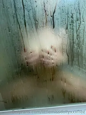 Littlemissdollyxxxfree OnlyFans Leaked Free Thumbnail Picture - #3vBPY8euoj