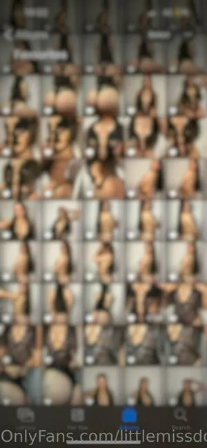 Littlemissdollyxxxfree OnlyFans Leaked Free Thumbnail Picture - #GvIuD3X5ed