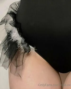 Littlemissdollyxxxfree OnlyFans Leaked Free Thumbnail Picture - #SSAGBnS7BL