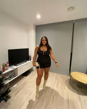 Littlemissdoubleg OnlyFans Leaked Free Thumbnail Picture - #1W7dlUDEun