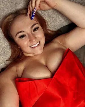 Littlemissdoubleg OnlyFans Leaked Free Thumbnail Picture - #6hWsYCqbWl