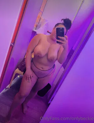 Littlemissdoubleg OnlyFans Leaked Free Thumbnail Picture - #IFaNMUCkpG