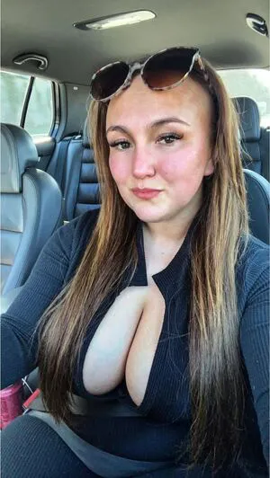 Littlemissdoubleg OnlyFans Leaked Free Thumbnail Picture - #VBiTEZFE8H