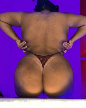 Littlemissdoubleg OnlyFans Leaked Free Thumbnail Picture - #VYuVc2zdS9