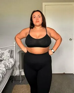 Littlemissdoubleg OnlyFans Leaked Free Thumbnail Picture - #bvsUTVvMbj