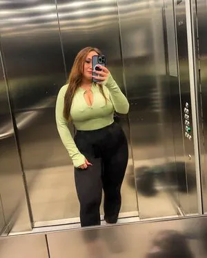 Littlemissdoubleg OnlyFans Leaked Free Thumbnail Picture - #j8QAjoKhht