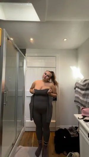 Littlemissdoubleg OnlyFans Leaked Free Thumbnail Picture - #s9fuCDmq2z