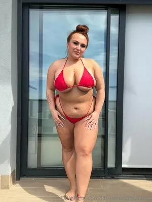 Littlemissdoublegg OnlyFans Leaked Free Thumbnail Picture - #d53OooyMvX