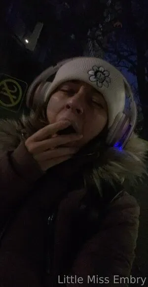 Littlemissembry OnlyFans Leaked Free Thumbnail Picture - #SHVqQP4sdB