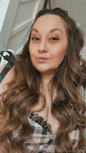 Littlemissjuliaxxfree OnlyFans Leaked Free Thumbnail Picture - #C6XNsBI7Gj