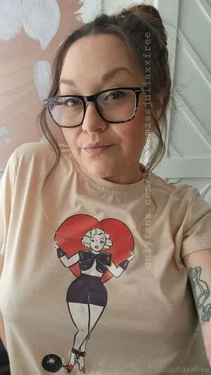 Littlemissjuliaxxfree OnlyFans Leaked Free Thumbnail Picture - #pp4jkkPWnD