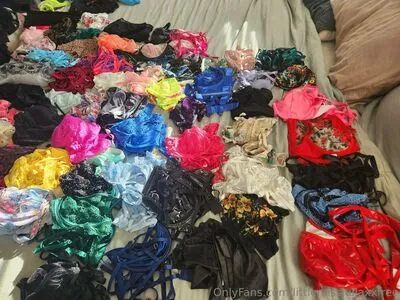 Littlemissjuliaxxfree OnlyFans Leaked Free Thumbnail Picture - #q8uLW6E9HE