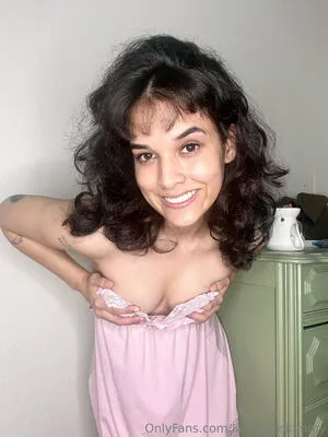 Littlemisskimmy OnlyFans Leaked Free Thumbnail Picture - #8rjUI4SYVp