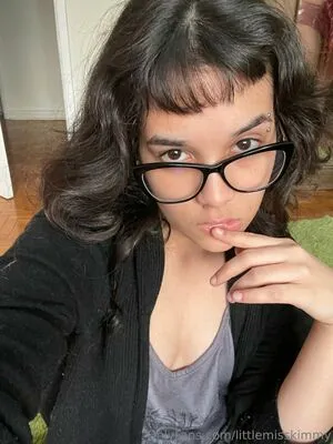 Littlemisskimmy OnlyFans Leaked Free Thumbnail Picture - #9hvHkYYrxb
