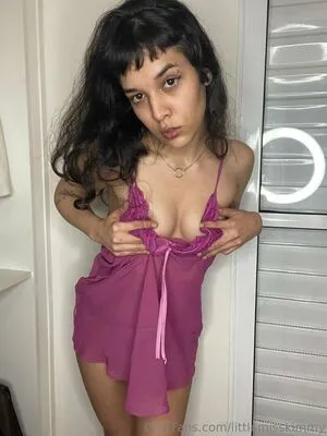 Littlemisskimmy OnlyFans Leaked Free Thumbnail Picture - #AWnY6ssBkY