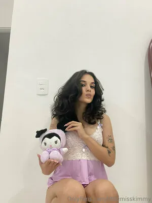 Littlemisskimmy OnlyFans Leaked Free Thumbnail Picture - #CMxqAPGA6w