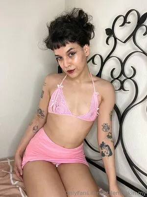 Littlemisskimmy OnlyFans Leaked Free Thumbnail Picture - #OckYFBRffL