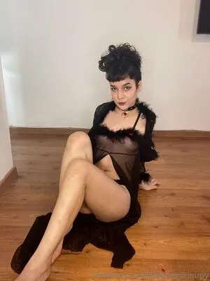 Littlemisskimmy OnlyFans Leaked Free Thumbnail Picture - #OrYfhLBmcs