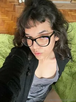Littlemisskimmy OnlyFans Leaked Free Thumbnail Picture - #Q91grow1hn