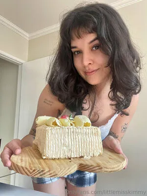 Littlemisskimmy OnlyFans Leaked Free Thumbnail Picture - #QFoBMzKUyh