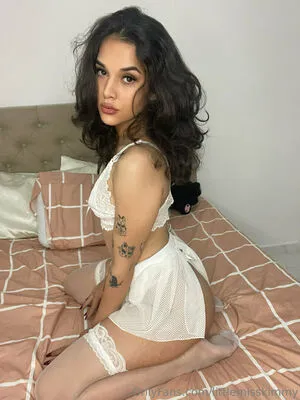 Littlemisskimmy OnlyFans Leaked Free Thumbnail Picture - #W4beMGAgrZ
