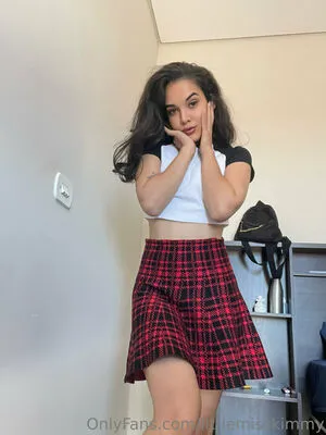 Littlemisskimmy OnlyFans Leaked Free Thumbnail Picture - #ZjXIbUTk9S