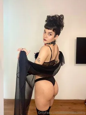 Littlemisskimmy OnlyFans Leaked Free Thumbnail Picture - #fzv6Tj0CZW