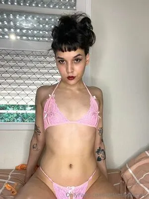 Littlemisskimmy OnlyFans Leaked Free Thumbnail Picture - #h3sV7JM67E