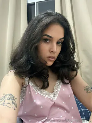 Littlemisskimmy OnlyFans Leaked Free Thumbnail Picture - #rMcIWBlJmb