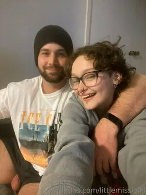 Littlemisslollii OnlyFans Leaked Free Thumbnail Picture - #2AzUfJoVUh