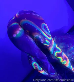 Littlemisslollii OnlyFans Leaked Free Thumbnail Picture - #2w4IPikeOu